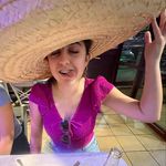 Lily Michael - @lilyyyyyyyyyym - Instagram
