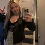 Lily Michael💓 - @lily.michael0 - Instagram