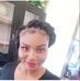 Lily Michael - Facebook