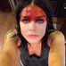 Lily Michael - Facebook