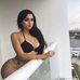 Lily Michael - Facebook