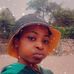 Lily Michael - Facebook