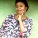 Lily Michael - Facebook