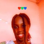 Lily Michael - @lilymichael423 - Instagram