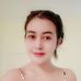 Lily Michael - Facebook