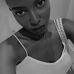 Lily Michael - Facebook