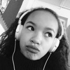 Lilly Milligan - @_lillymilligan_ - TikTok