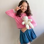 lilian mintz 💗 - @lilyanmintz - Instagram