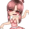 lilly mintz - @lilly_mintz - TikTok