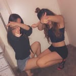 @lily.mintz - Instagram