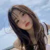 Lily! 🐨 | °•°•° - @lilymintz - TikTok