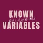 Lily Mintz - @knownvariables - Instagram
