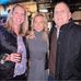 Lily Mintz - Facebook