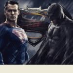 Lily Mintz - @comics_dc3663 - Instagram
