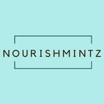 Lily Mintz - @nourishmintz - Instagram