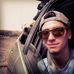 Lily Mintz - Facebook