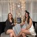 Lily Mintz - Facebook