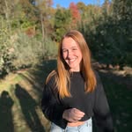 Lily Mintz - @lily_mintz36 - Instagram