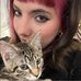 Lily Mintz - Facebook