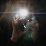 lily mintz - @mintz.photography - Instagram