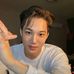 Lily Mintz - Facebook