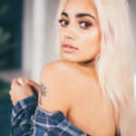 Lilyana Mintz - @lilyanajademintz - Instagram