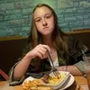 LilyMintz - @lily_mintz - TikTok