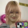 ♪luvslily♪ - @lilymintzz - TikTok
