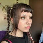 minty - @lilymintzz - Instagram