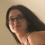 Mommy - @lilymintzsuperhot - Instagram