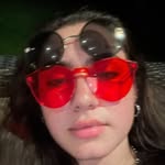 not lily mintz - @overy_coughman - Instagram