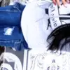 𝓛𝓨𝓛𝓨!! 🔮!! - @lily.morales.502 - TikTok