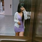 Liliana Morales - @lily_morales_l.m - Instagram
