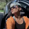 Lilly Morales - @lillymorales57 - TikTok