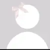 ️ - @lily.morales56 - TikTok