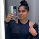 Lily 🤍 - @lily__morales - Instagram