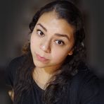 Lily Morales - Facebook