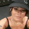 Lily Morales - @lily.morales233 - TikTok