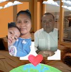 Lily Morales - Facebook