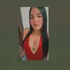 Lily Morales - @lilymorales49 - TikTok