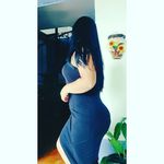 Lily Morales - @lily.morales.35 - Instagram