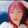 Lily Morales - @lily.morales11 - TikTok
