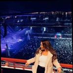 Lily Morales - Facebook