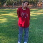 ⚠︎︎lily - @lilymoralessss - Instagram