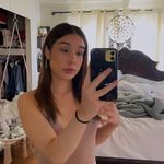 lily morales - @x_lilymorales - Instagram