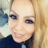 Lily Morales - @lilymorales250 - TikTok