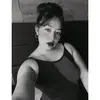 Lily Morales - @lily.morales62 - TikTok