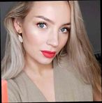 Lily Morales - Facebook