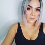 lily Morales - @lilymorales_ksr - Instagram