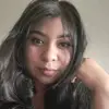 Lily_Morales - @lily_morales3 - TikTok